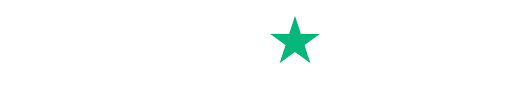 Trustpilot